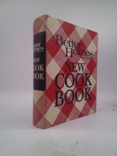 Actual Product Display Primary Cover