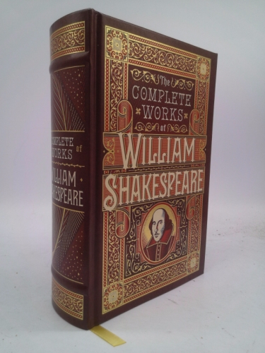 Actual Product Display Primary Cover