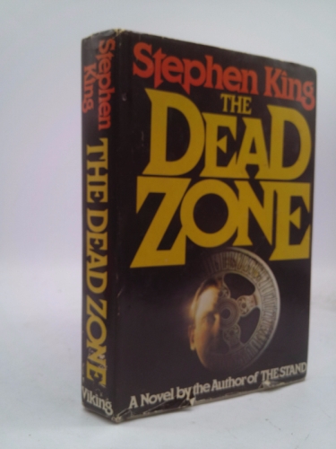 Actual Product Display Primary Cover