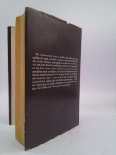 Actual Product Display 3