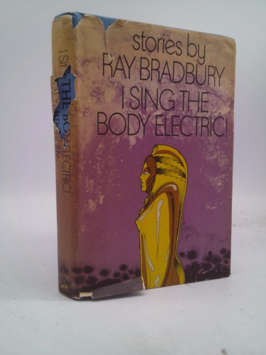 Actual Product Display Primary Cover