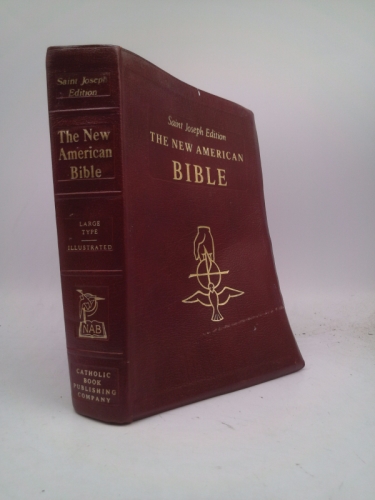 Actual Product Display Primary Cover