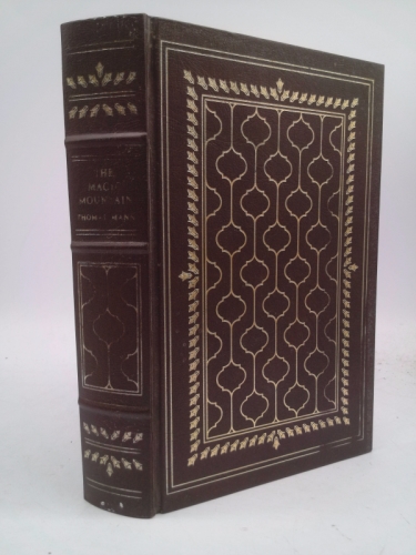 Actual Product Display Primary Cover