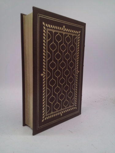 Actual Product Display 3