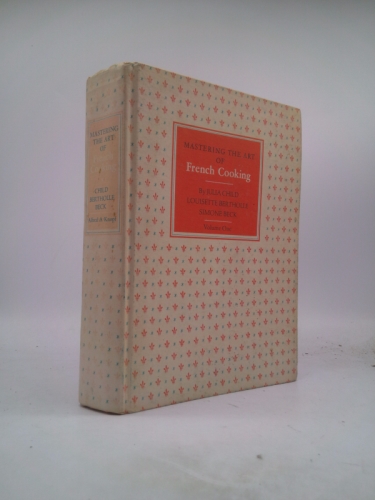Actual Product Display Primary Cover