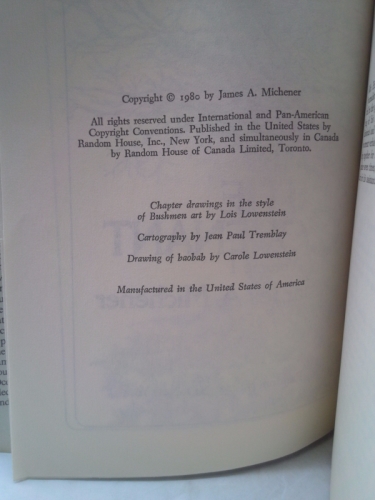 Actual Product Display 2