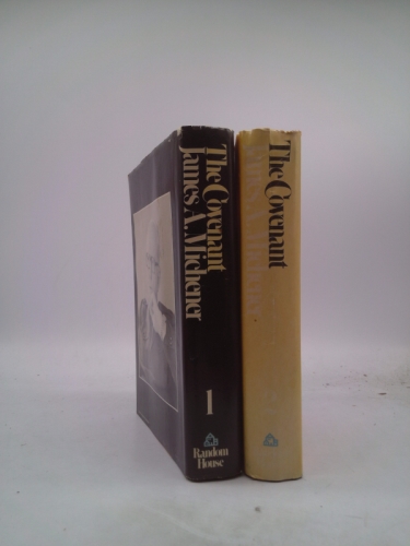 Actual Product Display 3