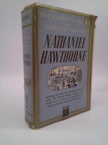 Actual Product Display Primary Cover