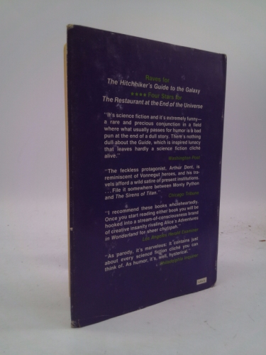 Actual Product Display 3