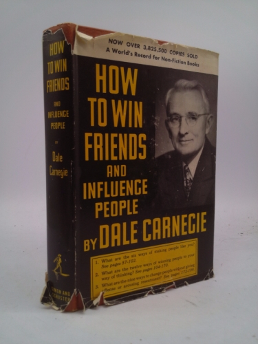 Actual Product Display Primary Cover