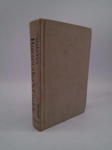 Actual Product Display Primary Cover