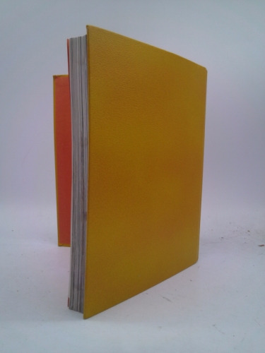 Actual Product Display 3