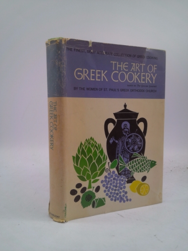 Actual Product Display Primary Cover