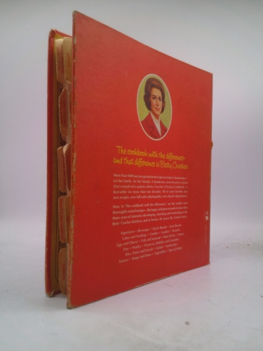 Actual Product Display 3