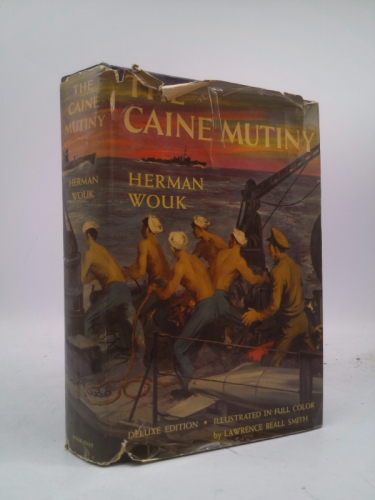 Actual Product Display Primary Cover