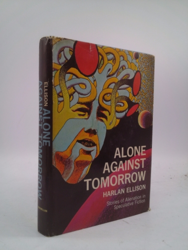 Actual Product Display Primary Cover