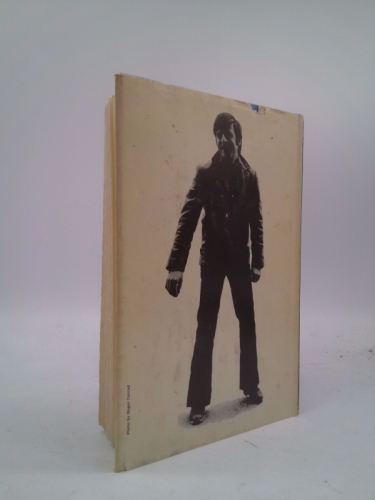 Actual Product Display 3