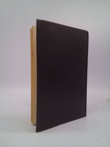 Actual Product Display 3