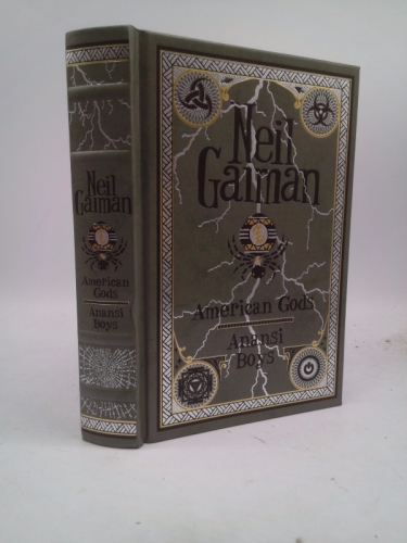 Actual Product Display Primary Cover