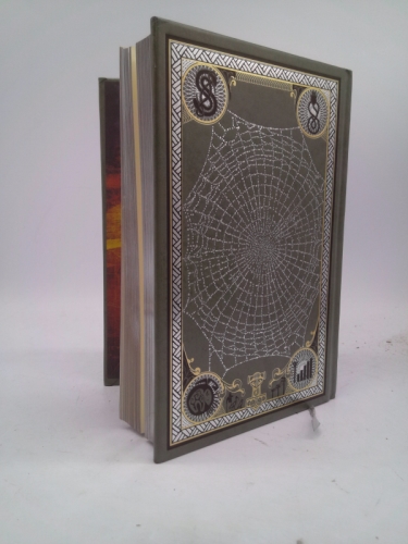 Actual Product Display 3