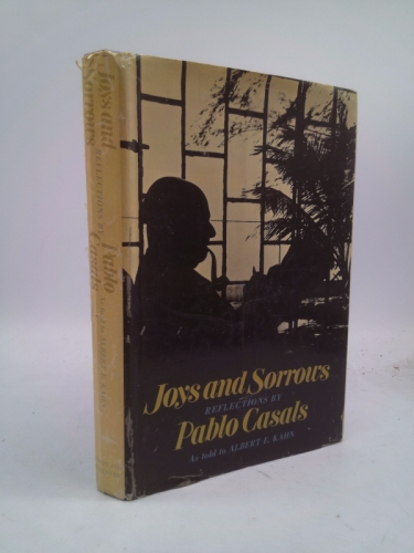 Actual Product Display Primary Cover