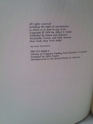 Actual Product Display 2