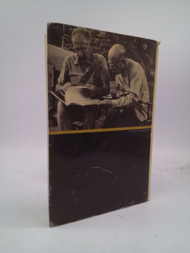 Actual Product Display 3