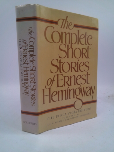 Actual Product Display Primary Cover