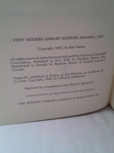 Actual Product Display 2