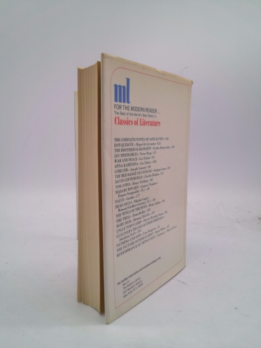 Actual Product Display 3