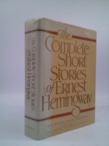 Actual Product Display Primary Cover