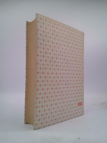 Actual Product Display 3