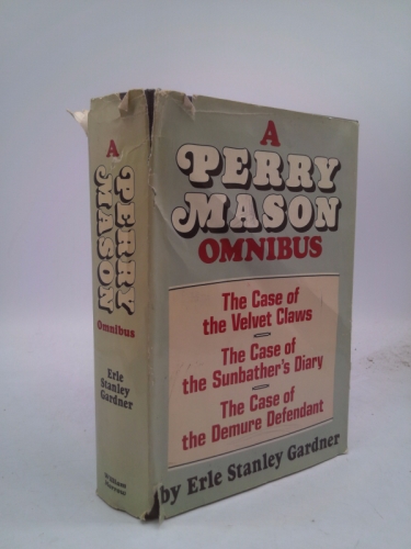 Actual Product Display Primary Cover