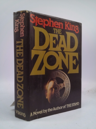 Actual Product Display Primary Cover