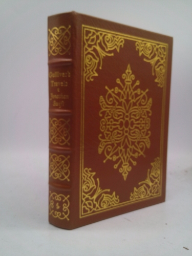 Actual Product Display Primary Cover