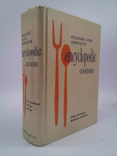 Actual Product Display Primary Cover