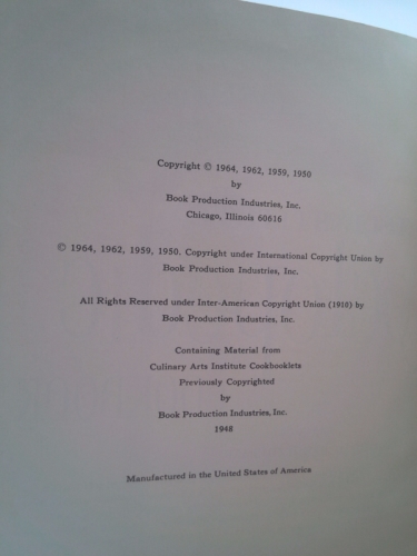 Actual Product Display 2