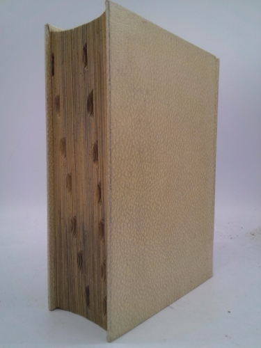 Actual Product Display 3