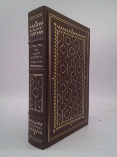 Actual Product Display Primary Cover