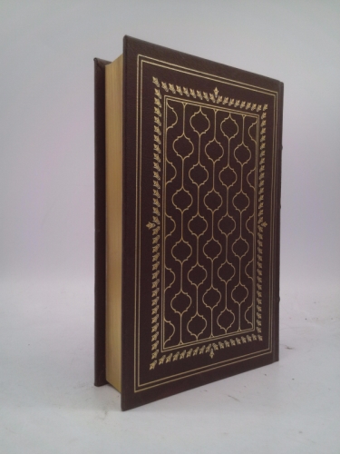 Actual Product Display 3