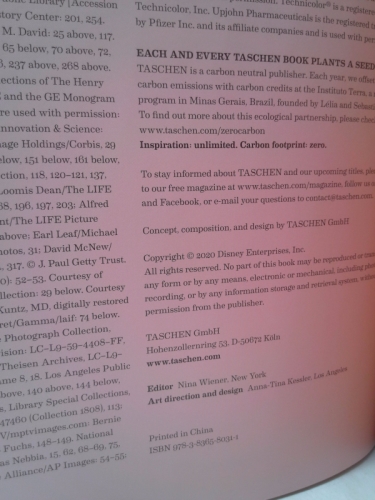 Actual Product Display 2