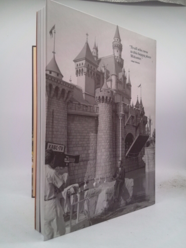 Actual Product Display 3