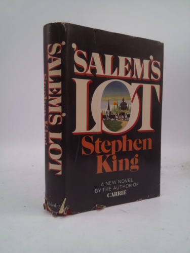 Actual Product Display Primary Cover