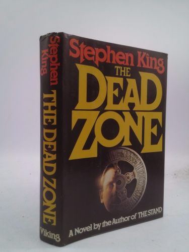 Actual Product Display Primary Cover