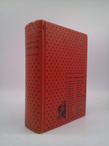 Actual Product Display Primary Cover