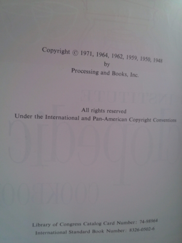 Actual Product Display 2