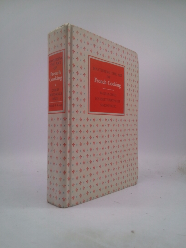 Actual Product Display Primary Cover