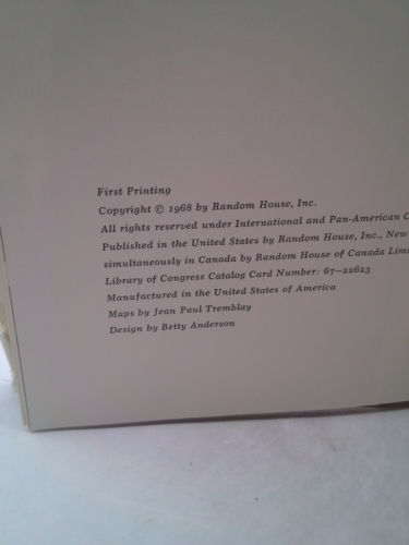 Actual Product Display 2