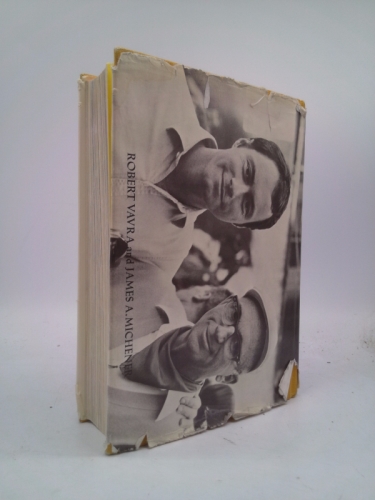 Actual Product Display 3