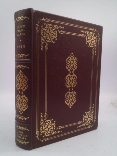 Actual Product Display Primary Cover
